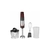 Minipimer Kanjihome 3 En 1 Negro KJH-BL1000HB01 - comprar online