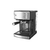 Cafetera Oster Espresso Silver BVSTEM6603SS - comprar online