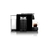 Cafetera Nespresso Essenza Mini D Negra + Aeroccino A3KD30-AR-BKNE2 - tienda online