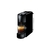 Cafetera Nespresso Essenza Mini C Negra C30-AR-BK-NE - AL CLICK