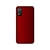 Celular Quantum Yolo 32/1GB Rojo - comprar online