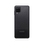 Samsung Galaxy A12 128/4GB Negro - comprar online