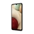 Samsung Galaxy A12 128/4GB Negro - AL CLICK