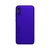 Celular Blu C5L Max 32/2GB Azul - comprar online