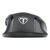 Mouse Gamer Inalambrico T-dagger Corporal T-TGWM100 - comprar online