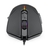 Mouse Gamer Redragon Centrophorus Negro M601-RGB en internet