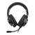 Auriculares Gamer Redragon Hylas Negro H260RGB - comprar online