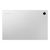 Tablet Samsung Galaxy Tab A8 64/4GB Plateada - comprar online