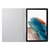 Tablet Samsung Galaxy Tab A8 64/4GB Plateada en internet