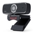 Camara Web Redragon Fobos HD 30fps Negro GW600-1 - comprar online