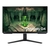 Monitor Gamer Samsung 27" Odyssey LCD G4 LS27BG400ELCZB