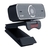 Camara Web Webcam Redragon Hitman 1080p GW800-1 - comprar online