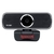 Camara Web Webcam Redragon Hitman 1080p GW800-1