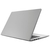 Notebook Lenovo Ideapad 64/4GB Windows 10 1-14ast-05 81VS en internet