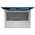 Notebook Lenovo Ideapad 64/4GB Windows 10 1-14ast-05 81VS - comprar online