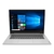 Notebook Lenovo Ideapad 64/4GB Windows 10 1-14ast-05 81VS