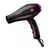 Secador De Pelo Ultracomb 2200W Negro SC-4607