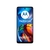 Celular Motorola Moto E32 64/4GB Plata