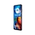 Celular Motorola Moto E32 64/4GB Plata - AL CLICK