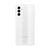 Celular Samsung Galaxy A04s 128/4GB Blanco - comprar online
