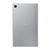 Tablet Samsung Galaxy Tab A7 Lite 32/3GB Plateada - comprar online