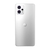 Celular Motorola Moto G23 128/4GB Blanco - comprar online