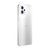 Celular Motorola Moto G23 128/4GB Blanco - tienda online
