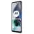 Celular Motorola Moto G23 128/4GB Blanco en internet