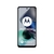 Celular Motorola Moto G23 128/4GB Blanco