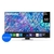 Smart TV 55 Pulgadas Samsung Neo QLED 4K QN55QN85BAGCZB - AL CLICK