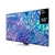 Smart TV 55 Pulgadas Samsung Neo QLED 4K QN55QN85BAGCZB - tienda online
