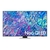 Smart TV 55 Pulgadas Samsung Neo QLED 4K QN55QN85BAGCZB en internet
