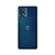 Celular Motorola Moto Edge Fusion 256/12gb Azul + Control + Hdmi - comprar online