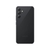 Celular Samsung Galaxy A54 5G 256/8GB Negro - comprar online