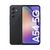 Celular Samsung Galaxy A54 5G 256/8GB Negro - AL CLICK