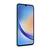Celular Samsung Galaxy A34 5G 128/6GB Lima - AL CLICK