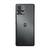 Celular Motorola Moto Edge 30 Fusion 256/12GB Negro - comprar online