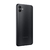 Celular Samsung Galaxy A04 64/4GB Negro - AL CLICK