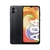 Celular Samsung Galaxy A04 64/4GB Negro