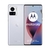 Celular Motorola Moto Edge 30 Ultra 256/12GB Blanco en internet