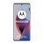 Celular Motorola Moto Edge 30 Ultra 256/12GB Blanco