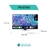 Smart Tv Samsung 65 Pulgadas Neo Qled 4K QN65QN85BAGCZB - comprar online