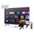 Smart Tv TCL 40 Pulgadas Android Led L40S66E - tienda online