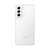 Celular Samsung Galaxy S21 FE 5G 128/6GB Blanco - comprar online