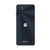Celular Motorola Moto E22 32/3GB Negro - comprar online