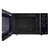 Microondas Grill BGH Quick Chef 28L Negro B228DN20 - tienda online