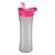 Licuadora Portatil Ultracomb Mixer to Go Rosa LC-2203 - comprar online