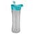 Licuadora Portatil Ultracomb Mixer to Go Turquesa LC-2203 - comprar online