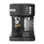 Cafetera Oster Espresso Negro BVSTEM6603B-054