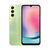 Celular Samsung Galaxy A24 128/6GB Verde Claro en internet
